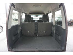 ATRAI wagon 4WD