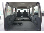 ATRAI wagon 4WD