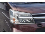 ATRAI wagon 4WD