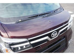 ATRAI wagon 4WD