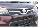 ATRAI wagon 4WD