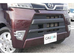 ATRAI wagon 4WD