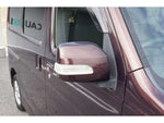 ATRAI wagon 4WD