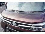 ATRAI wagon 4WD