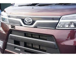 ATRAI wagon 4WD