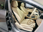 Mercedes-AMG CLS-class HYBRID