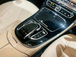 Mercedes-AMG CLS-class HYBRID