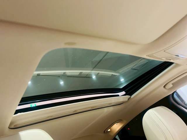 MERCEDES AMG CLS class HYBRID