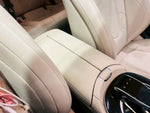MERCEDES AMG CLS class HYBRID
