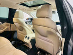MERCEDES AMG CLS class HYBRID