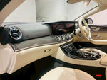 MERCEDES AMG CLS class HYBRID