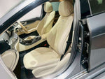 MERCEDES AMG CLS class HYBRID