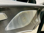 MERCEDES AMG CLS class HYBRID