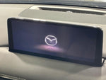 CX-8 4WD