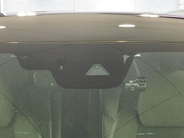 CX-8 4WD