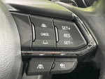 CX-8 4WD