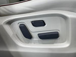 CX-8 4WD