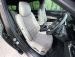 CX-8 4WD