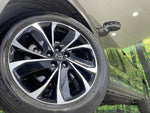 CX-8 4WD