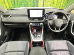 RAV4 4WD