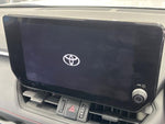 RAV4 4WD