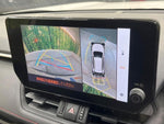 RAV4 4WD