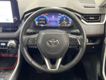 RAV4 4WD