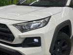 RAV4 4WD