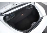 PORSCHE 718BOXSTER