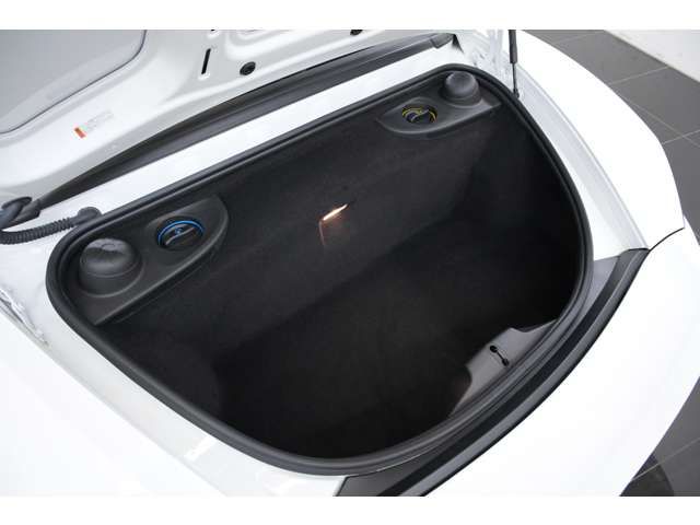 PORSCHE 718BOXSTER