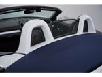 PORSCHE 718BOXSTER
