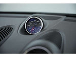PORSCHE 718BOXSTER