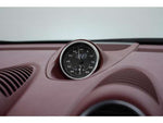 PORSCHE 718Spyder