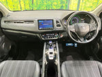 VEZEL HYBRID