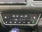 VEZEL HYBRID
