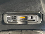 VEZEL HYBRID