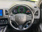 VEZEL HYBRID