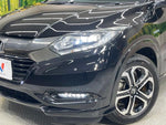 VEZEL HYBRID