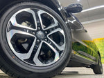 VEZEL HYBRID