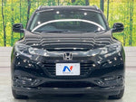 VEZEL HYBRID