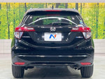 VEZEL HYBRID
