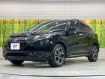 VEZEL HYBRID