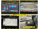 CAMRY HYBRID
