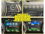 CAMRY HYBRID