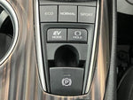 CAMRY HYBRID