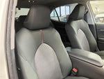 CAMRY HYBRID