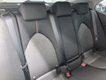 CAMRY HYBRID