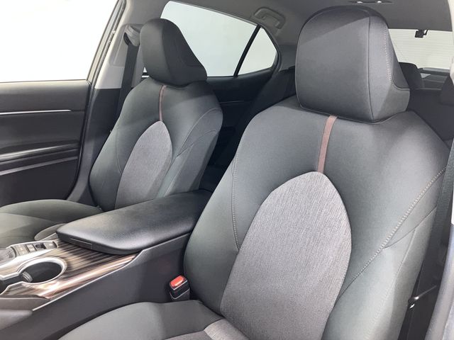 CAMRY HYBRID