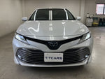 CAMRY HYBRID