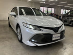 CAMRY HYBRID